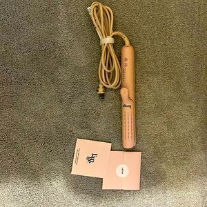 L’ange Le Duo hair tool